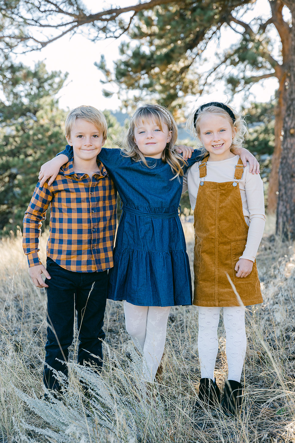 Boulder-Colorado-Family-Photographer