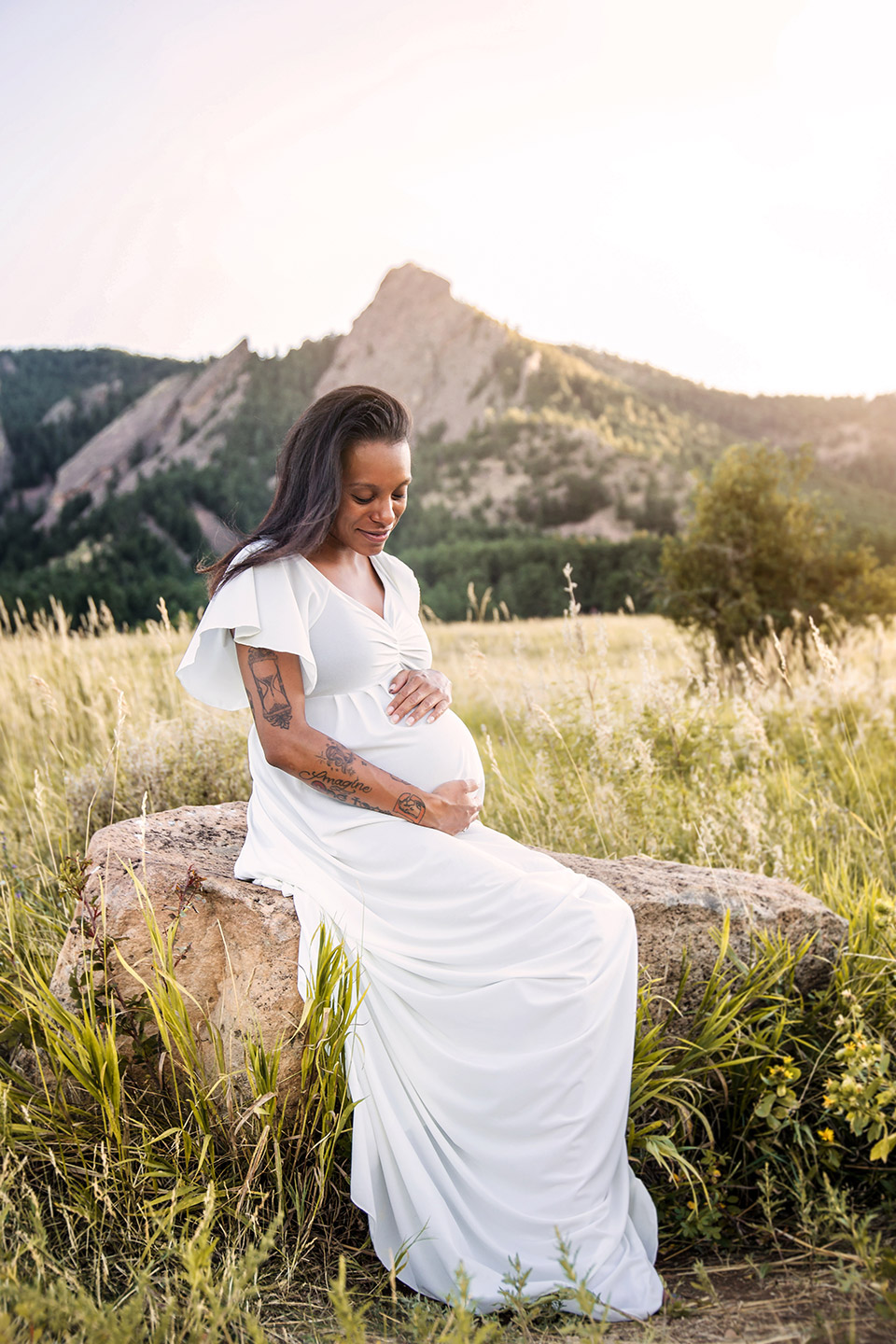 Boulder-maternity-photographer