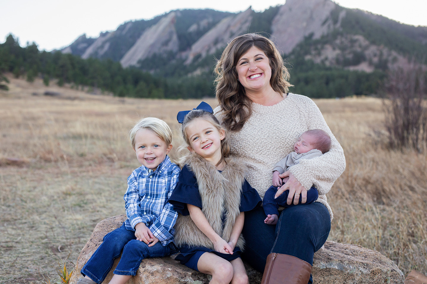 Boulder-family-photo-session