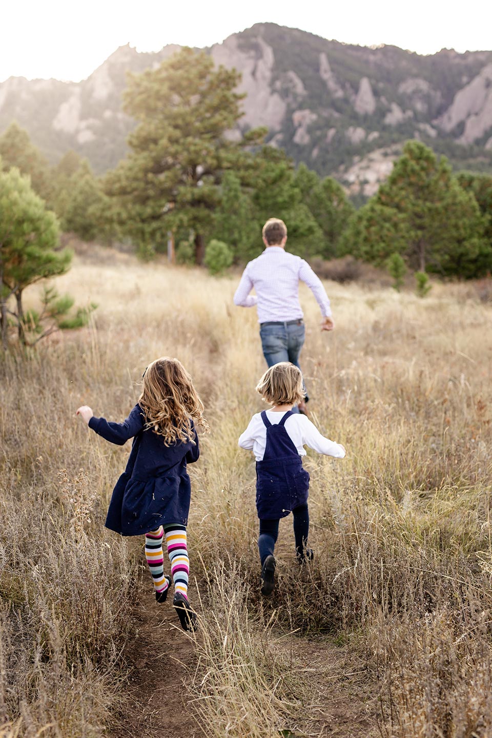 Boulder-family-photography