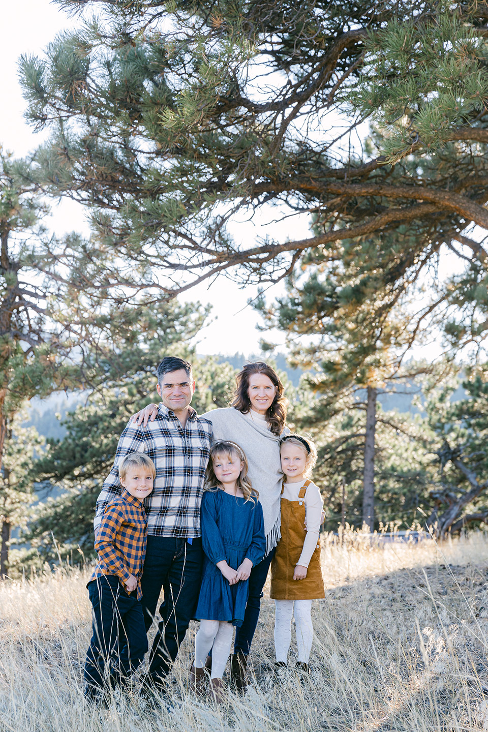 family-photography-Boulder-Colorado