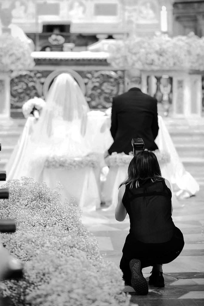 Italian-American-wedding-photographer