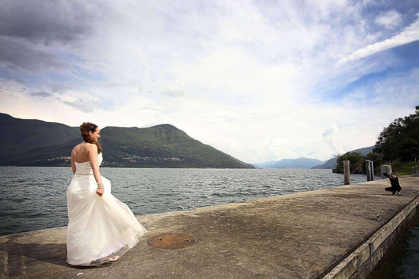 Wedding-Switzerland-Laura-Mariani