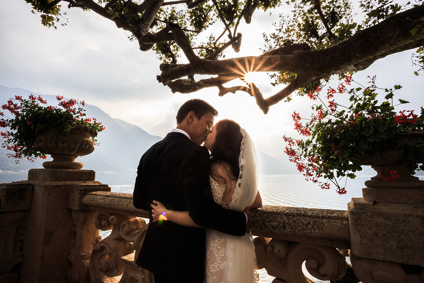 Boulder-international-wedding-photographer