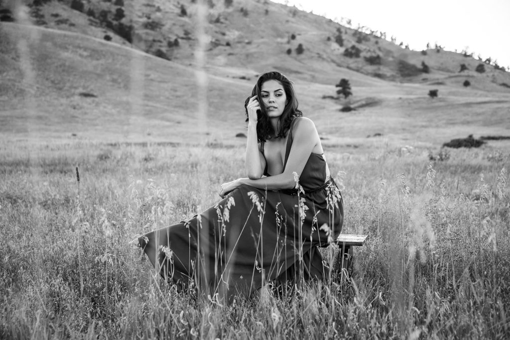 Colorado-fashion-photographer-model