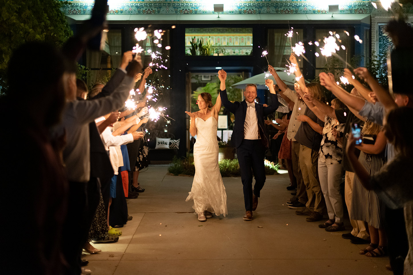 Tea-House-Boulder-CO-wedding-photography
