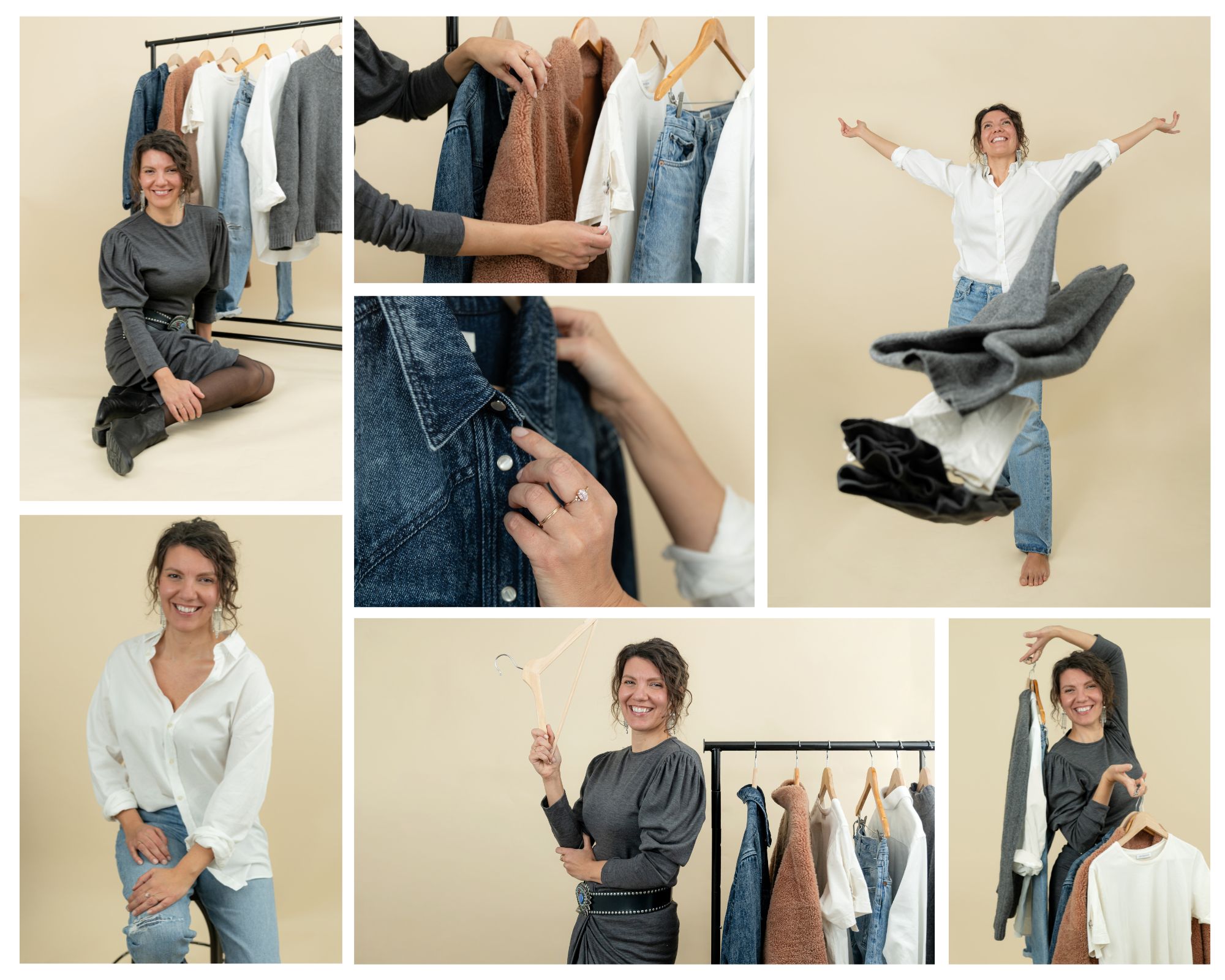wardrobe-stylist-photo-session-Boulder-CO