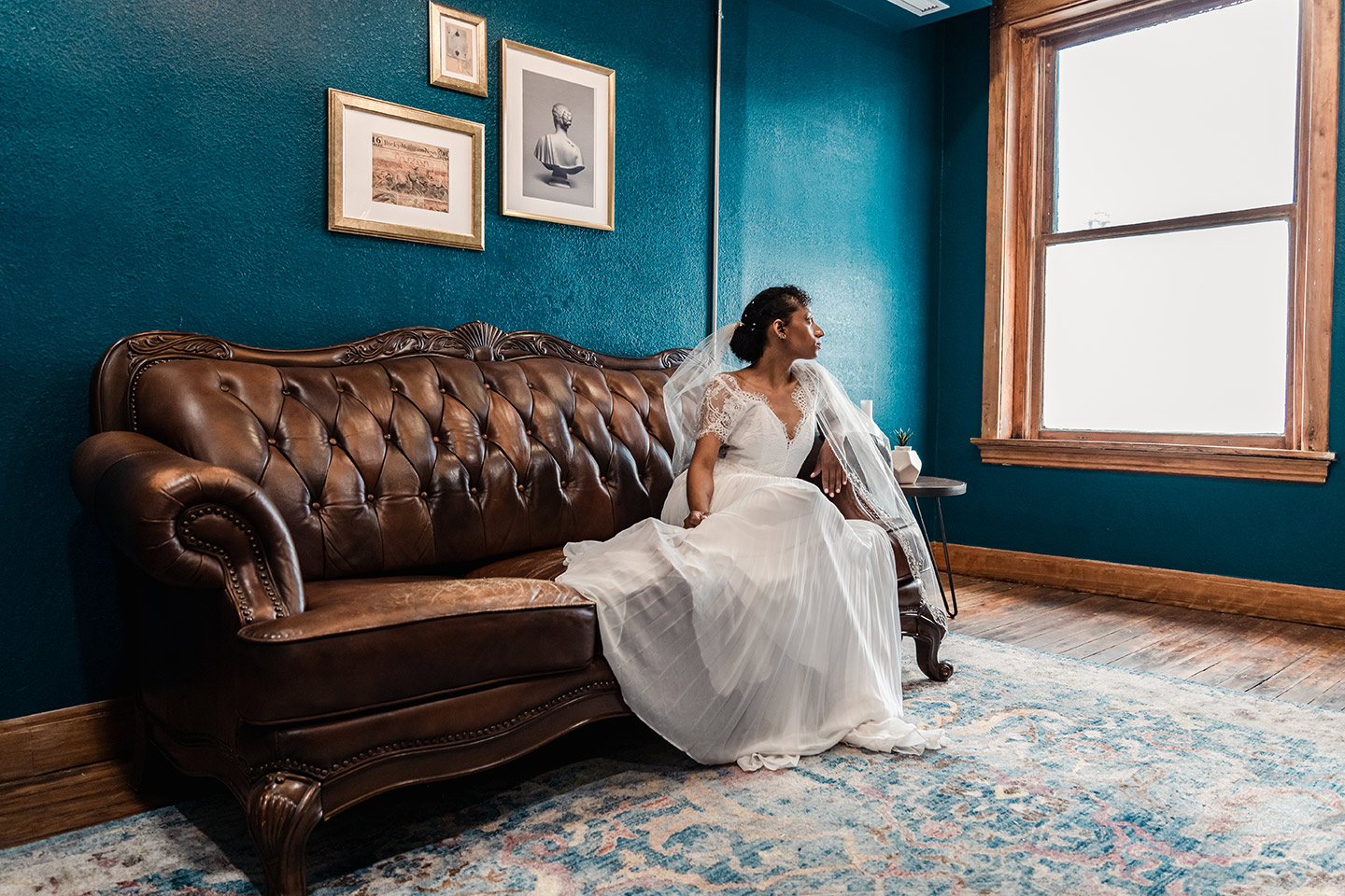 Wedding-intimate-Denver-Photographer