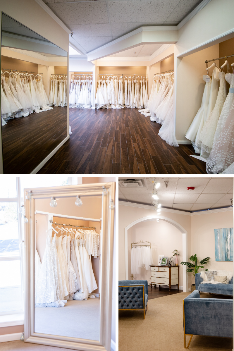 Top Wedding Dress Shops Denver in the world Check it out now 