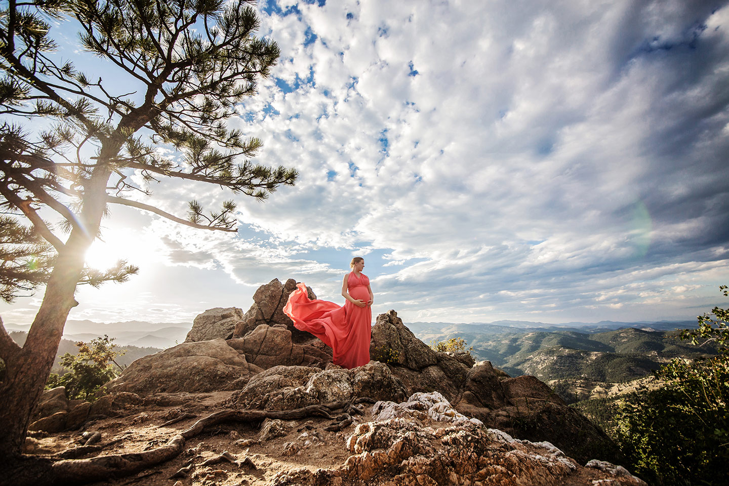 maternity-photos-Colorado-Boulder