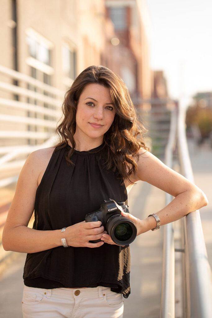 Laura-Mariani-Photography-Boulder