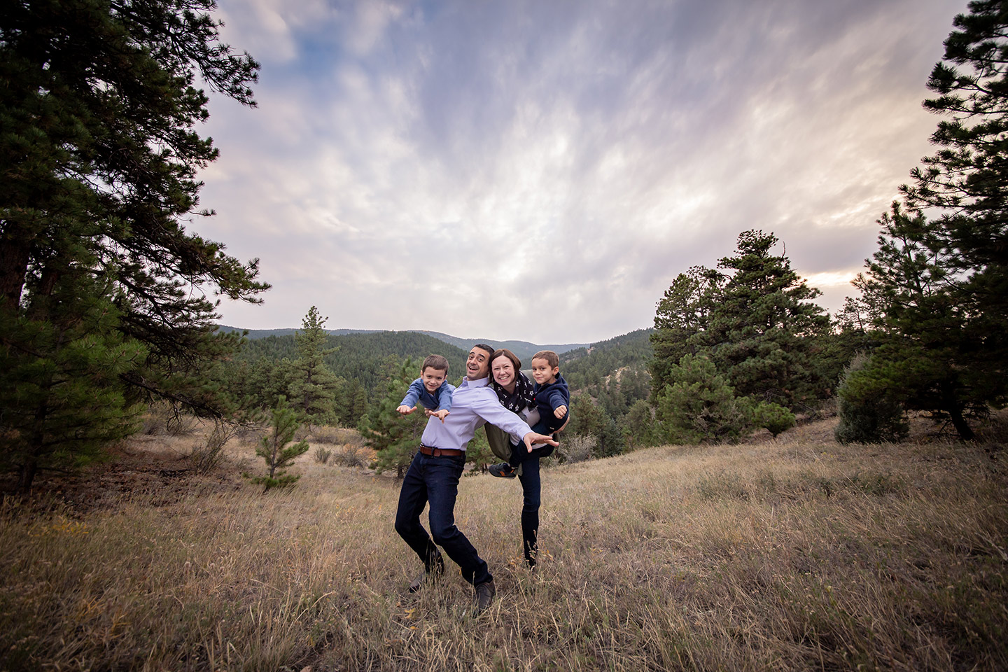 boulder-candid-family-photos