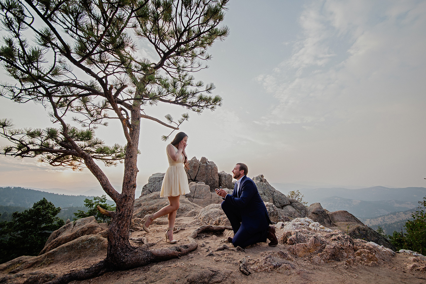 Boulder-proposal-photo-session