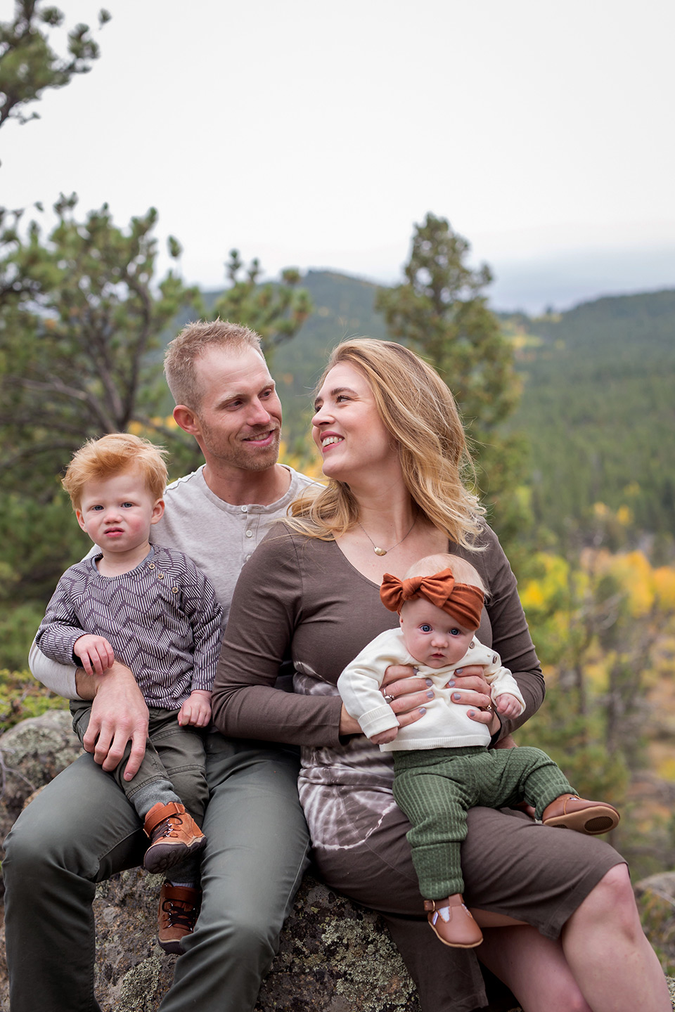 Colorado-family-photographer