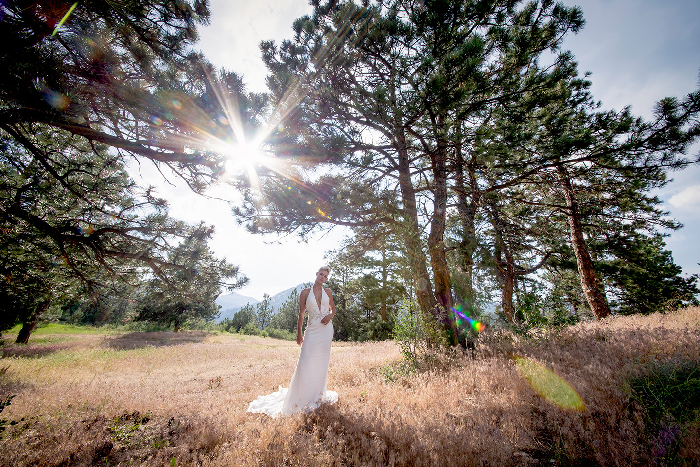 rocky-mountain-wedding-photographer