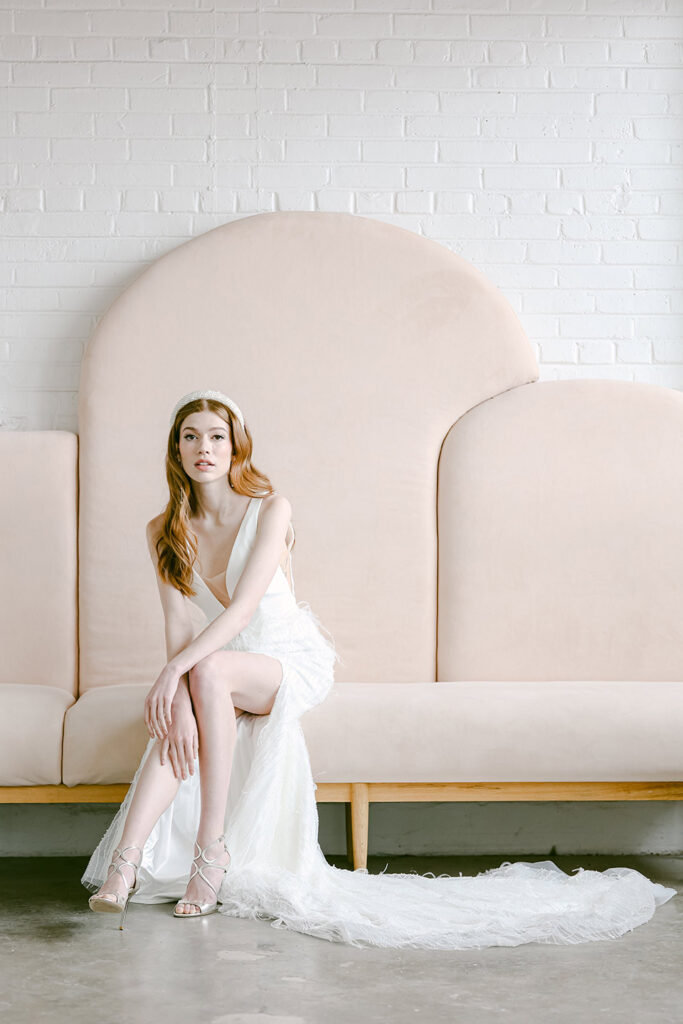 bridal-portrait-at-realm-denver-co