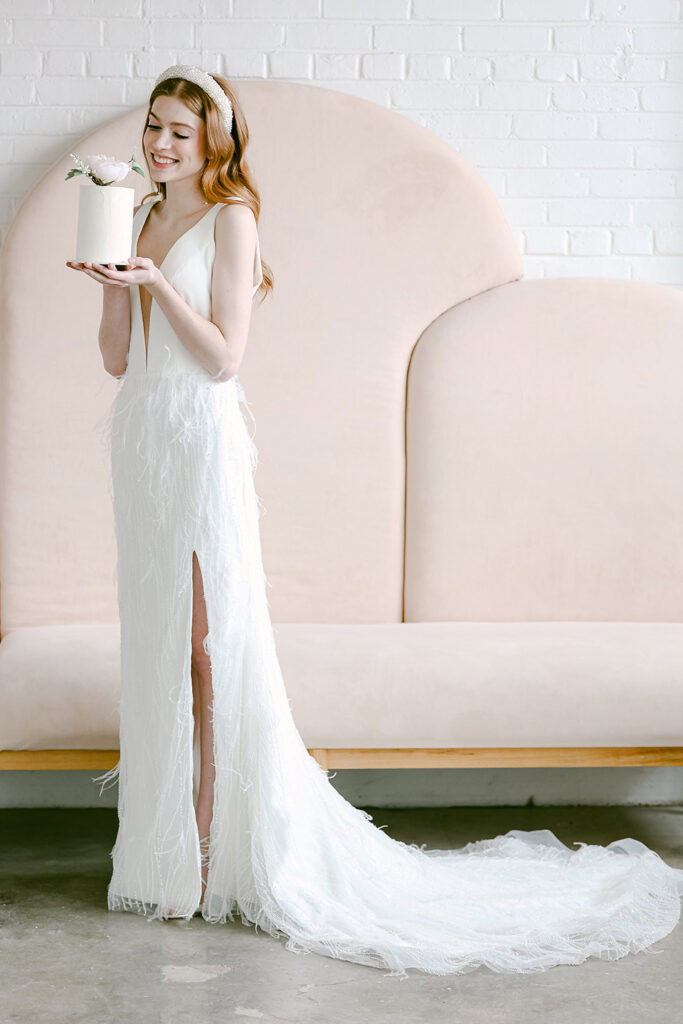 bridal-sooting-realm-denver-co