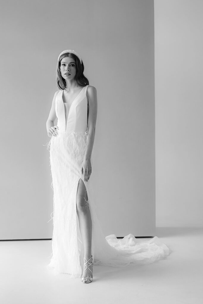 bridal-photo session-Realm Denver