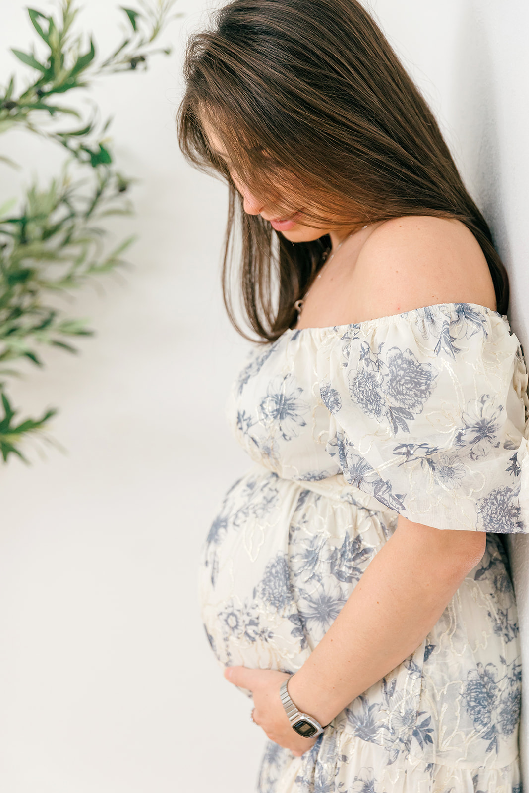 motherhood_portrait_mini_session_Boulder_CO