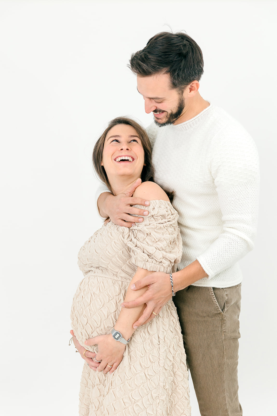 Studio_Maternity_Photo_Session