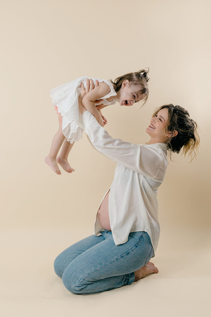 Mom_and_me_session_Photography