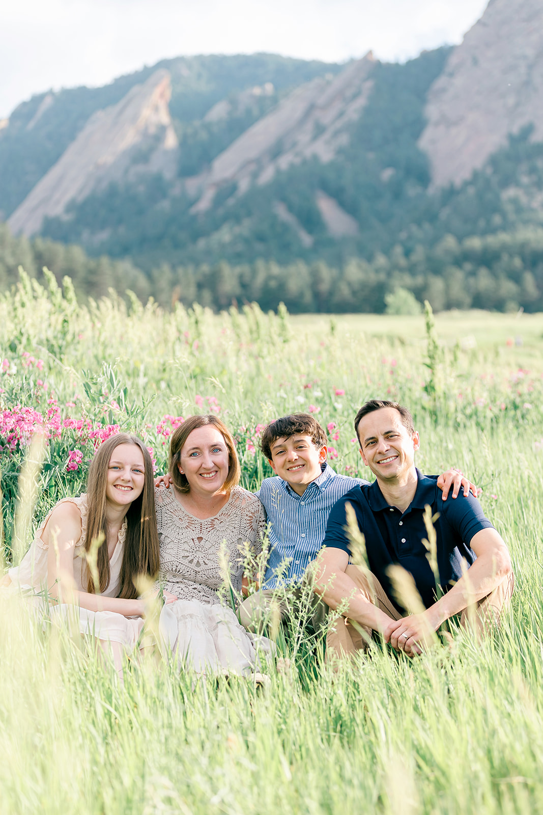 Spring_Mini_Session_Boulder_CO