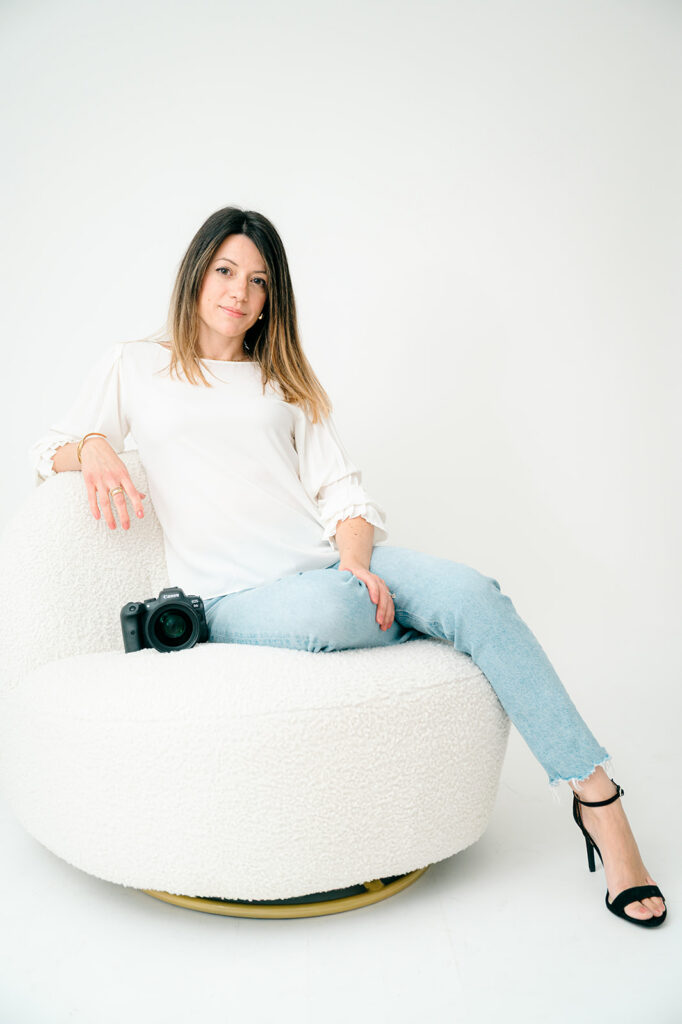 Boulder Photographer