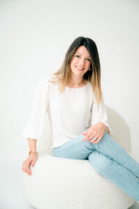 Senior Denver Photos - Laura Mariani Photography