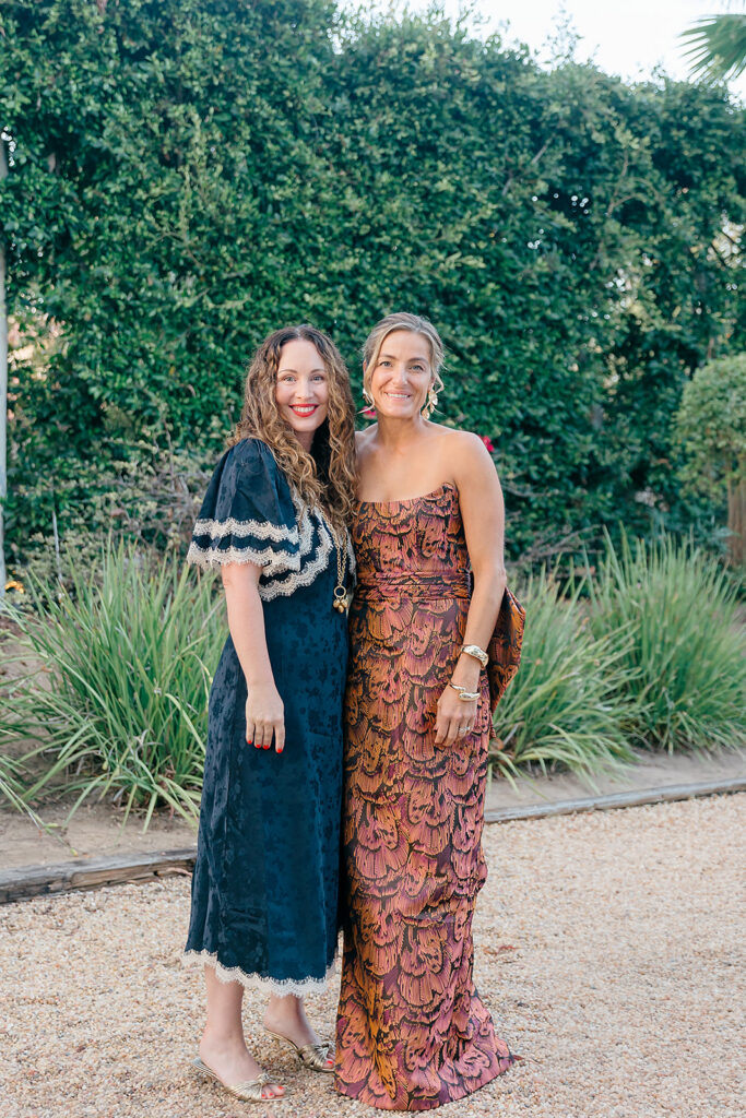 editorial-event-photography-san-diego