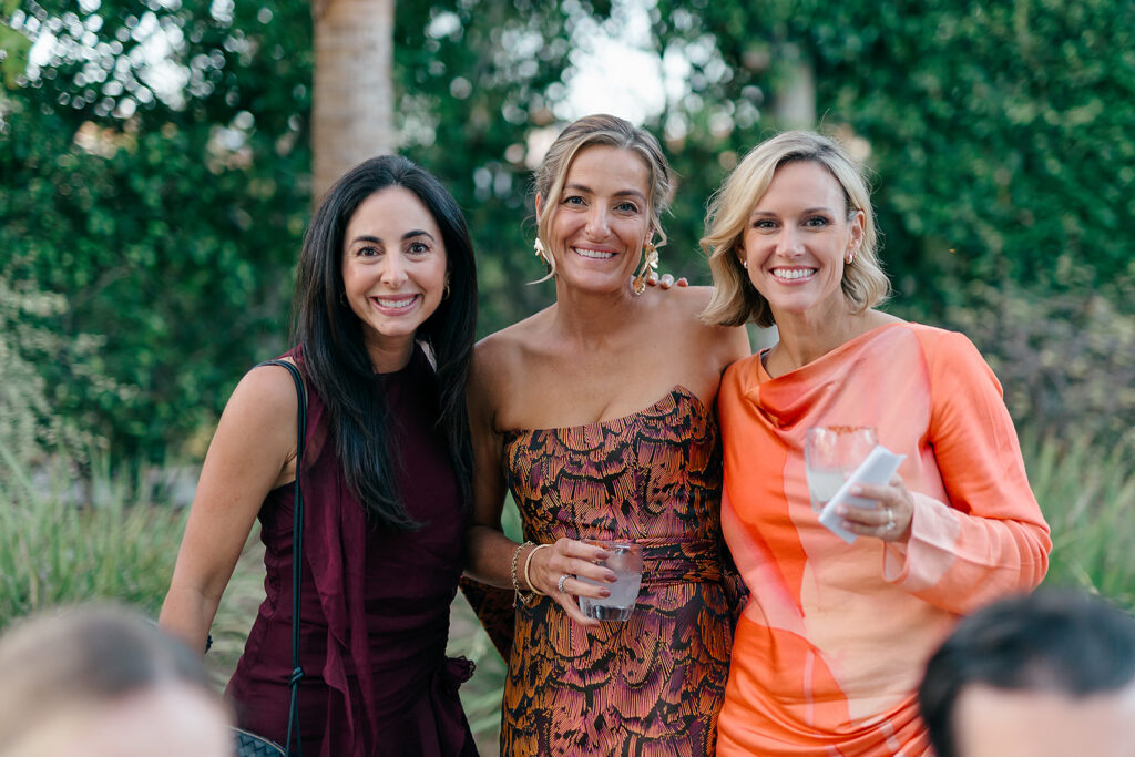 elegant-evening-celebration-san-diego